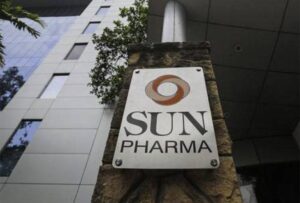 Sun-Pharma-300x203